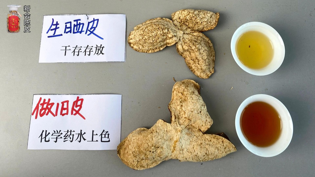 文章插图